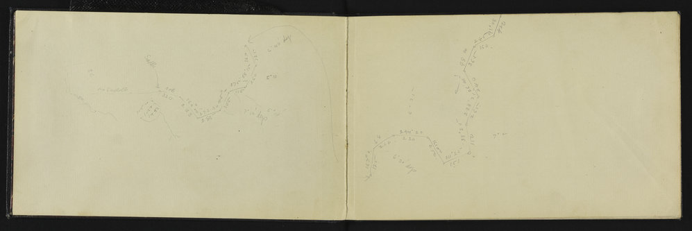 NA_3277-003