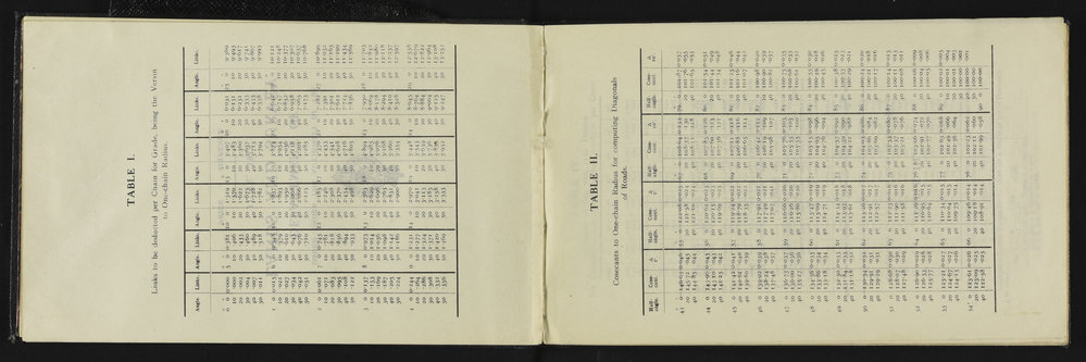 NA_3277-005