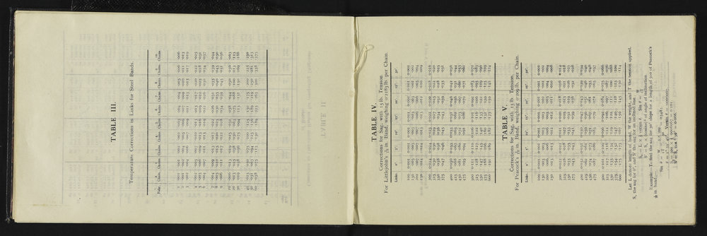 NA_3277-006