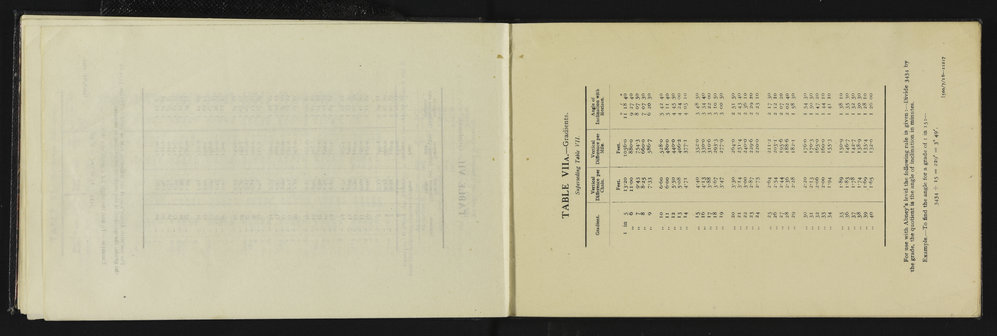 NA_3277-008