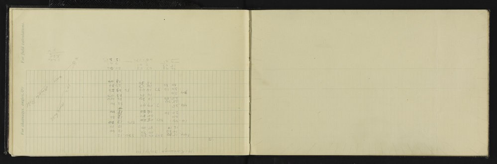 NA_3277-010