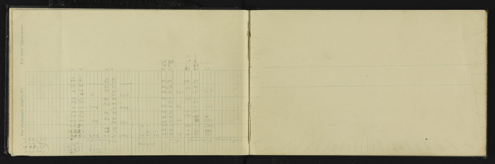 NA_3277-011