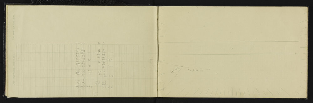 NA_3277-012