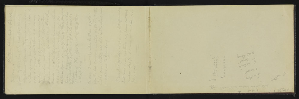 NA_3277-025