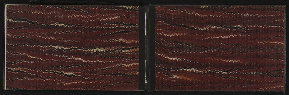 NA_3277-026
