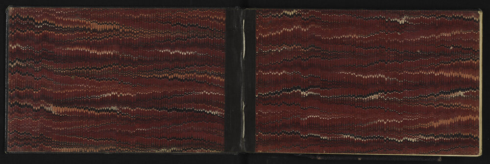 NA_3278-002