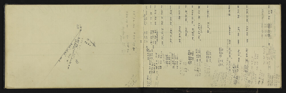 NA_3278-008