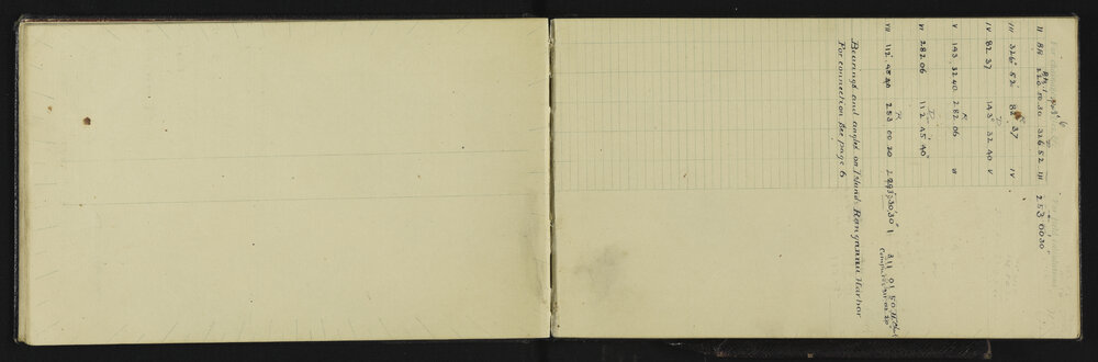 NA_3278-014
