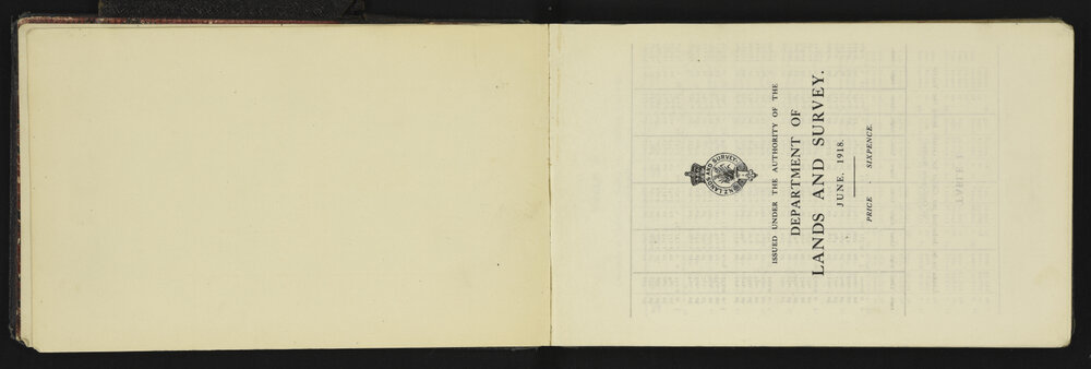 NA_3283-004
