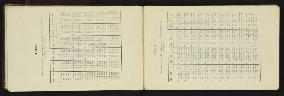 NA_3283-005
