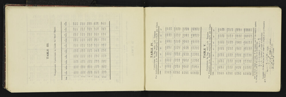 NA_3283-006