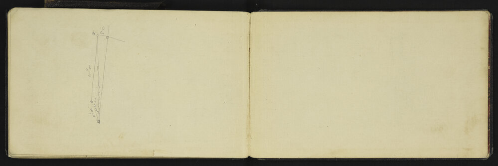 NA_3283-024