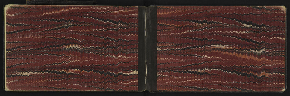 NA_3283-025