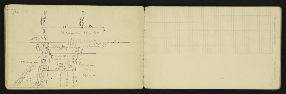 NA_3285-026