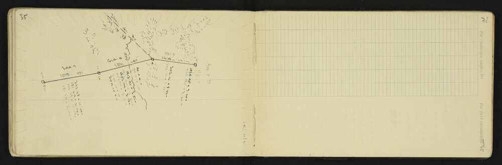 NA_3285-038