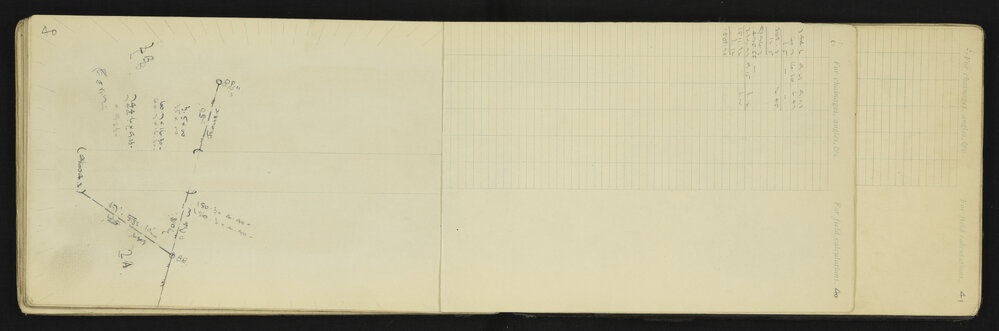 NA_3285-043