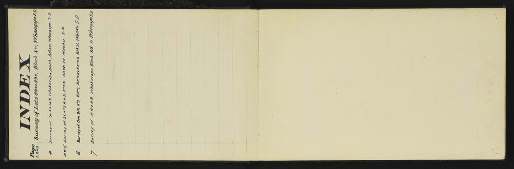 NA_3292-003