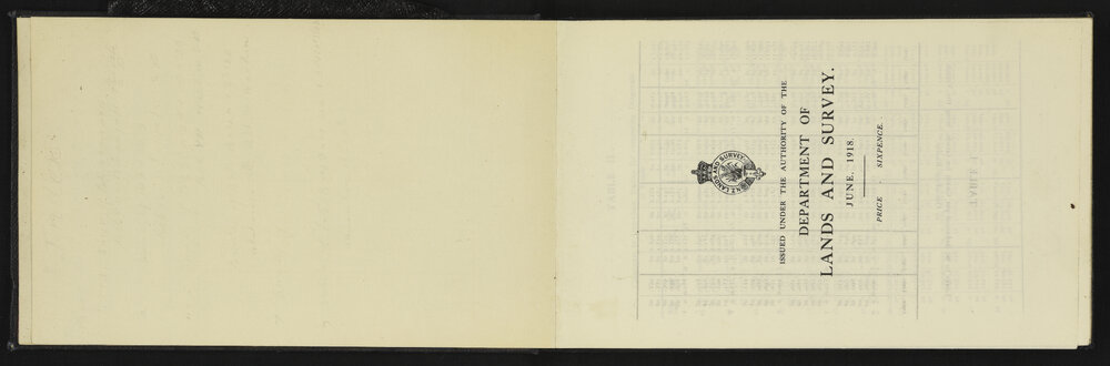 NA_3292-004