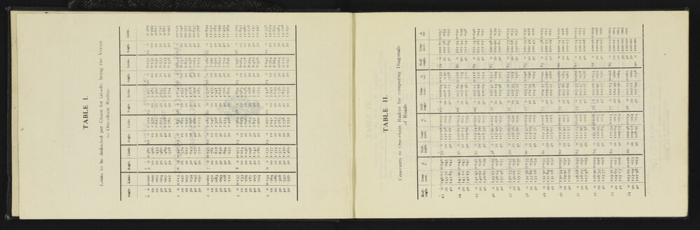 NA_3292-005
