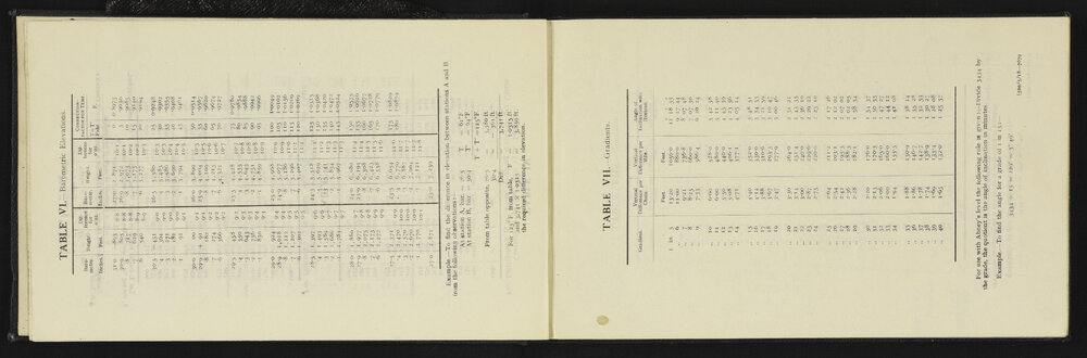 NA_3292-007