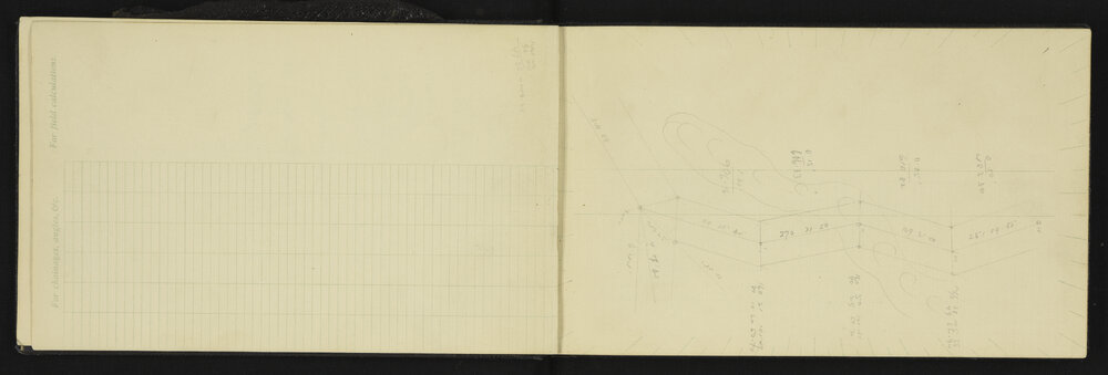 NA_3293-004