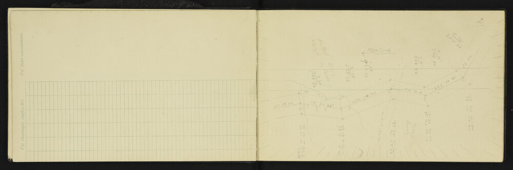 NA_3293-005