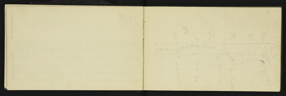 NA_3293-006