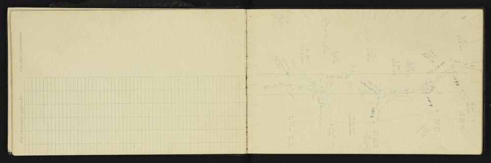 NA_3293-007