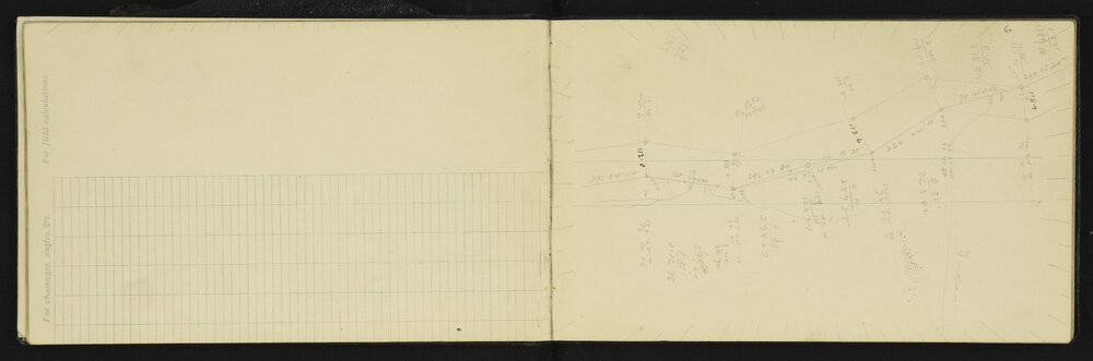 NA_3293-009