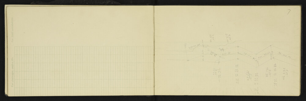 NA_3293-010