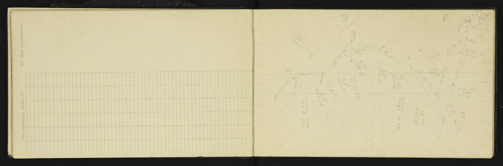 NA_3293-011