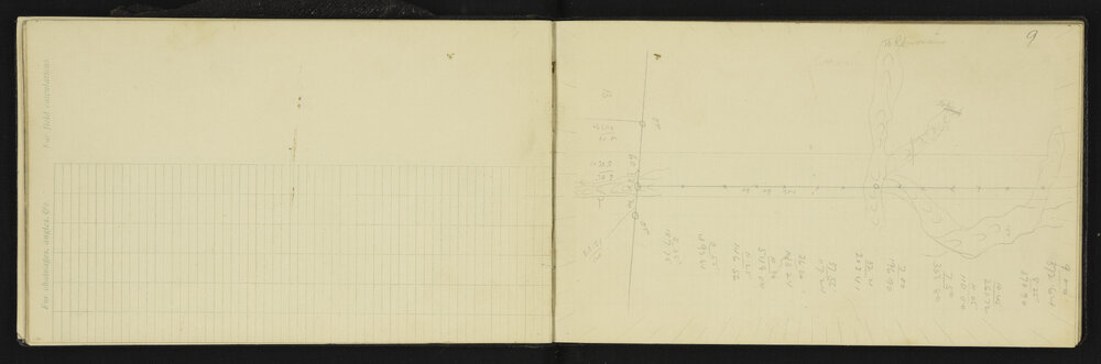 NA_3293-012