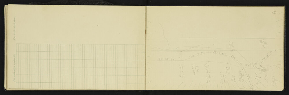 NA_3293-015