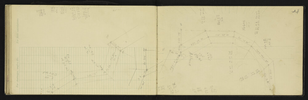 NA_3293-047