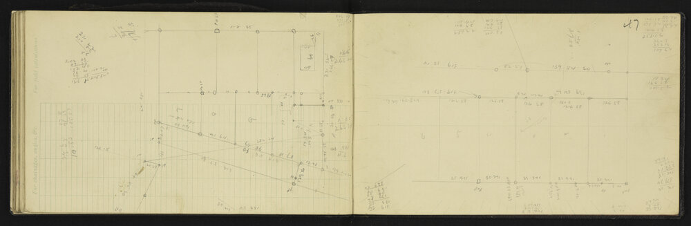 NA_3293-050