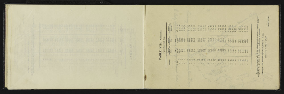 NA_3300-008