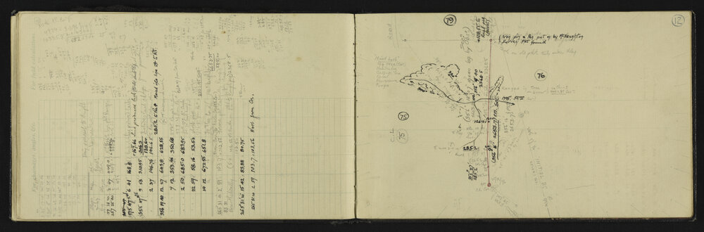 NA_3301-015