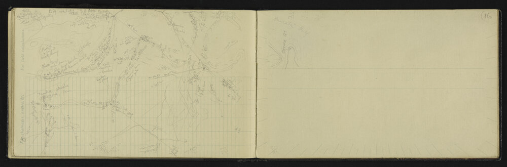 NA_3301-019