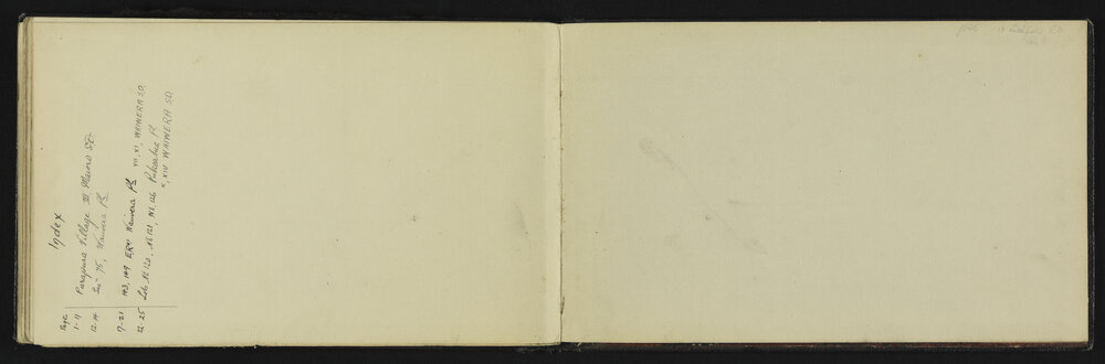 NA_3301-030