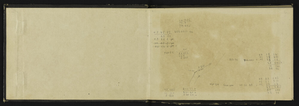 NA_3308-002