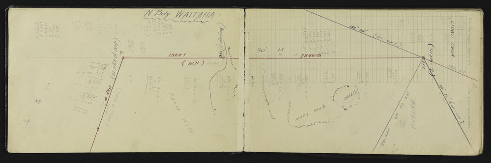 NA_3311-004