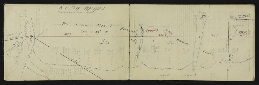 NA_3311-005