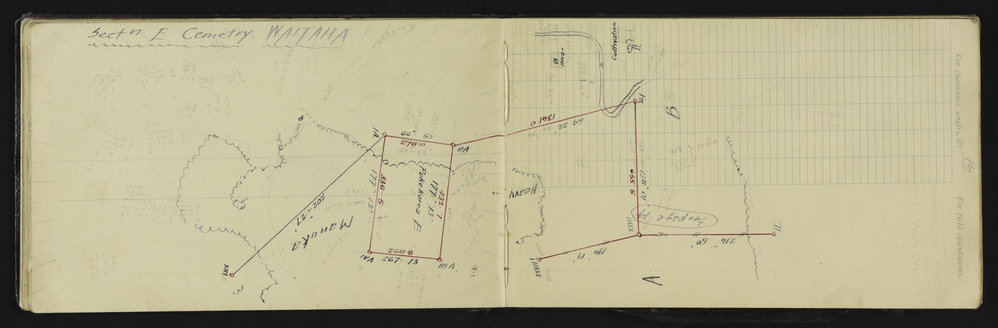 NA_3311-019