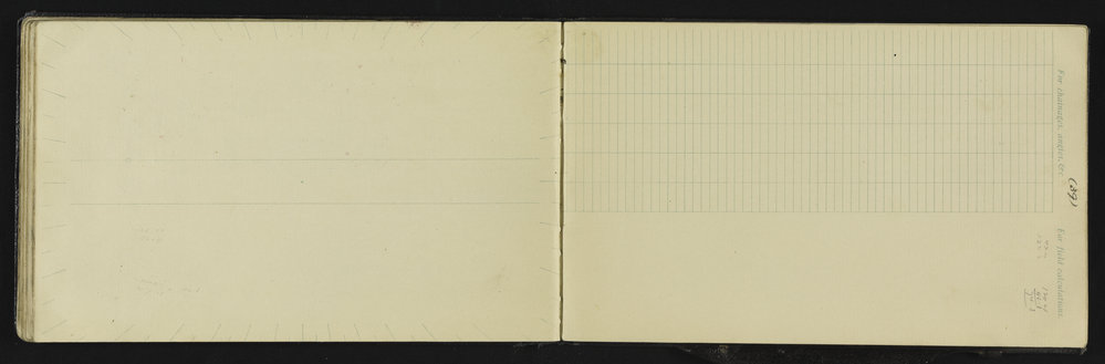 NA_3311-042