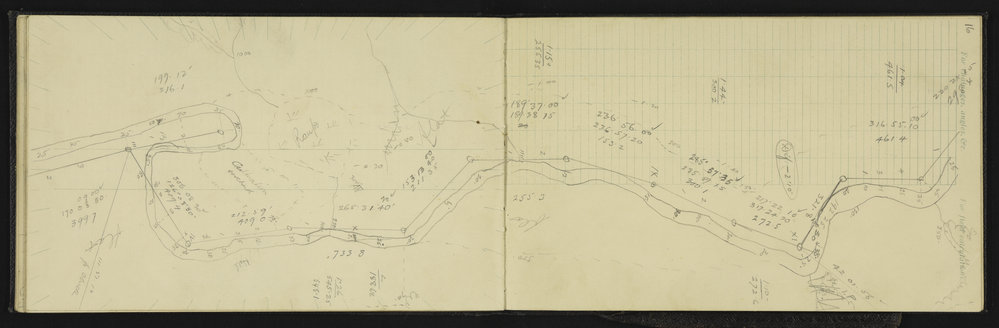NA_3312-020