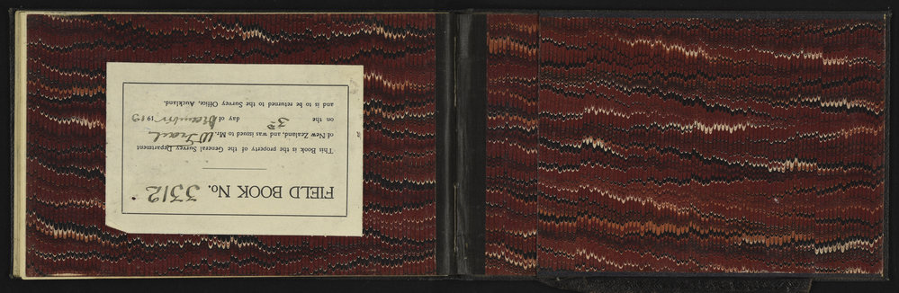 NA_3312-035