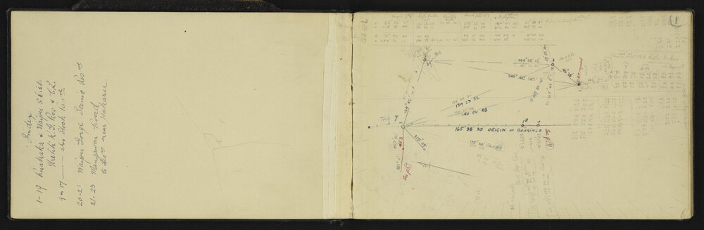 NA_3313-004