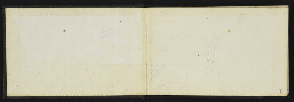 NA_3315-002