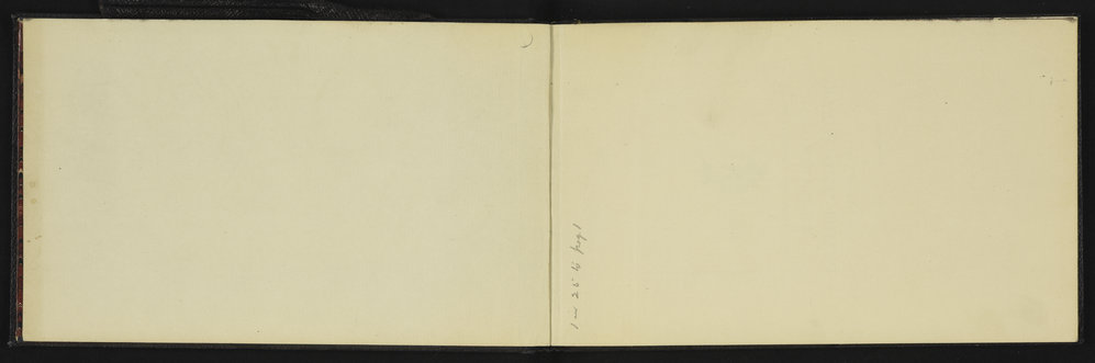 NA_3316-003