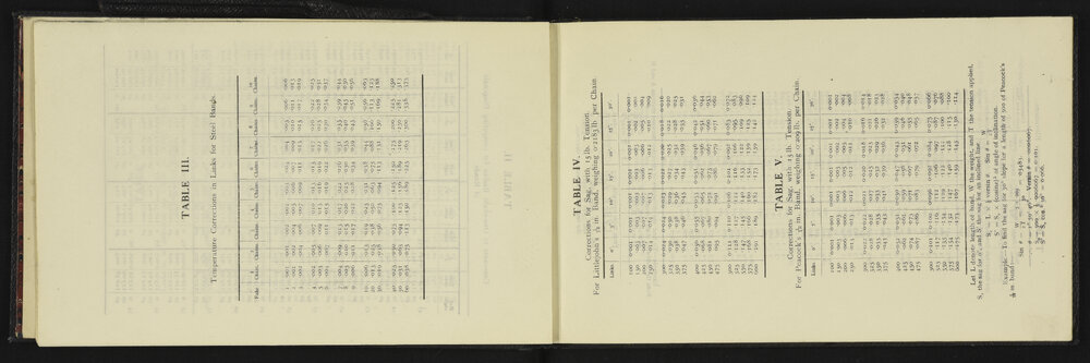 NA_3316-006